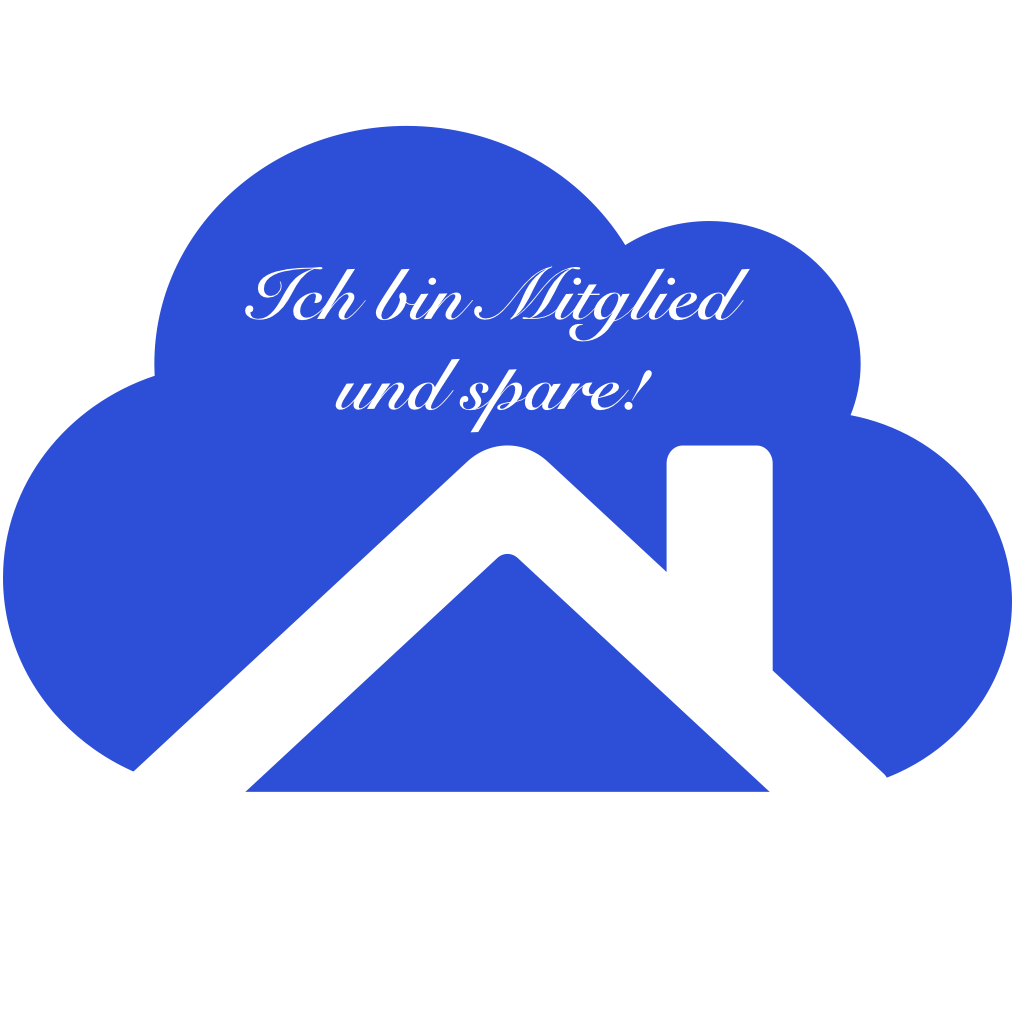 Zugang zu allen Mitgliederartikel, jährliche Abrechnung