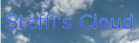 1:1 Unterstützung, Support Soft- und Hardware